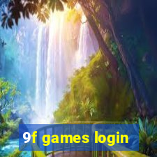 9f games login